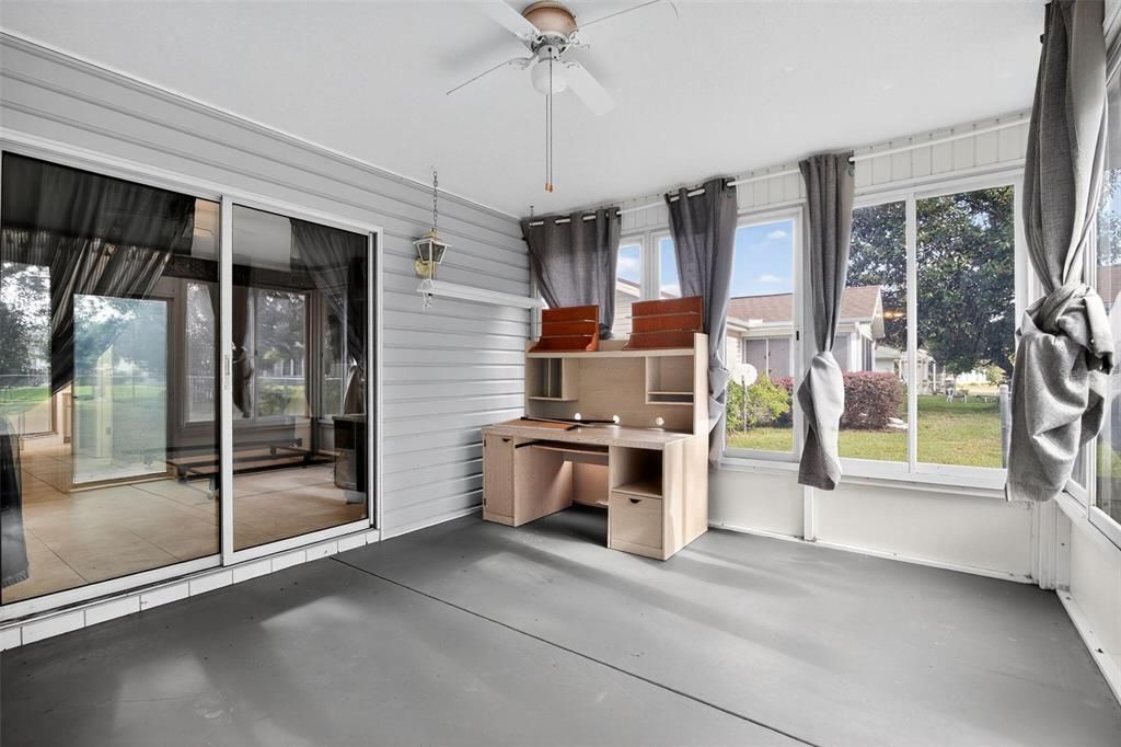 For Sale: $210,990 (2 beds, 2 baths, 1460 Square Feet)