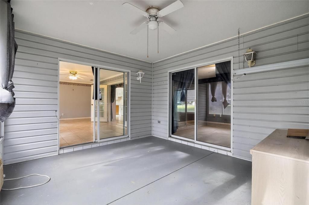 For Sale: $210,990 (2 beds, 2 baths, 1460 Square Feet)