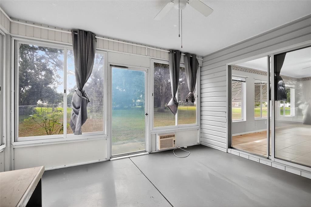 For Sale: $210,990 (2 beds, 2 baths, 1460 Square Feet)