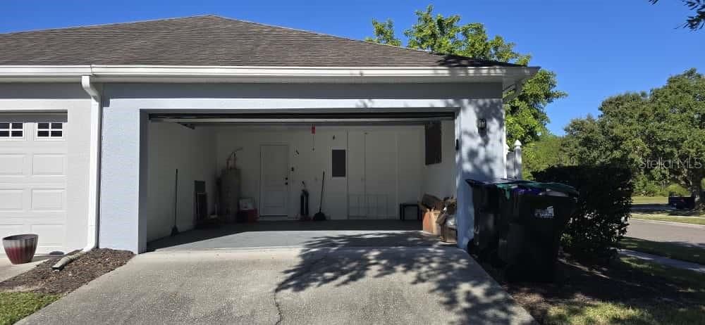 En Venta: $356,000 (3 camas, 2 baños, 1265 Pies cuadrados)