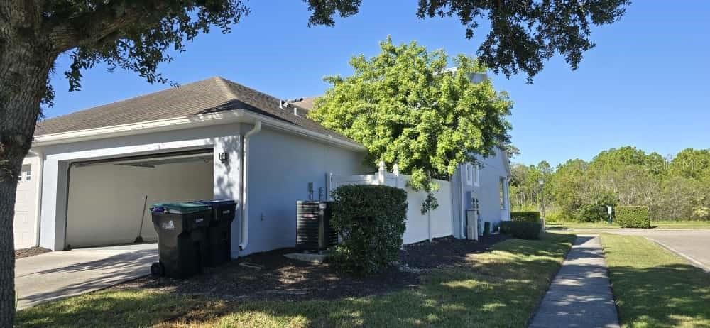 En Venta: $356,000 (3 camas, 2 baños, 1265 Pies cuadrados)