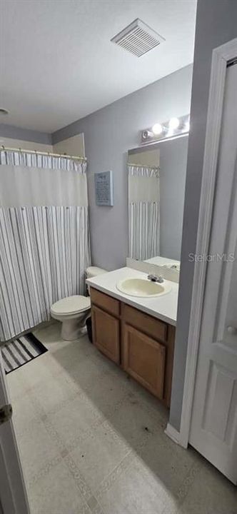 En Venta: $356,000 (3 camas, 2 baños, 1265 Pies cuadrados)