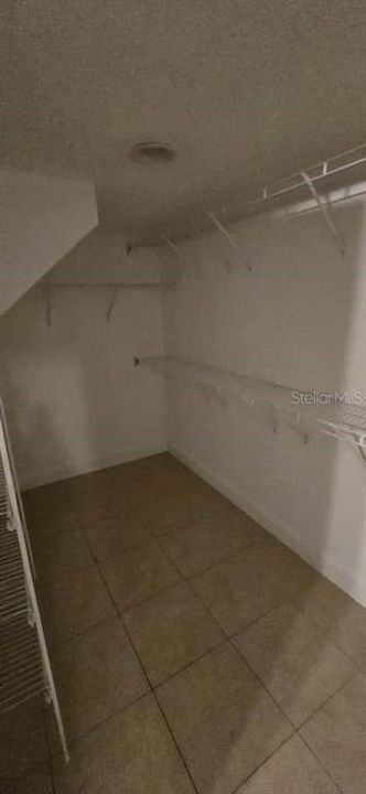 En Venta: $356,000 (3 camas, 2 baños, 1265 Pies cuadrados)