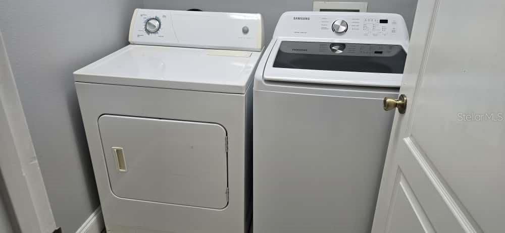 En Venta: $356,000 (3 camas, 2 baños, 1265 Pies cuadrados)