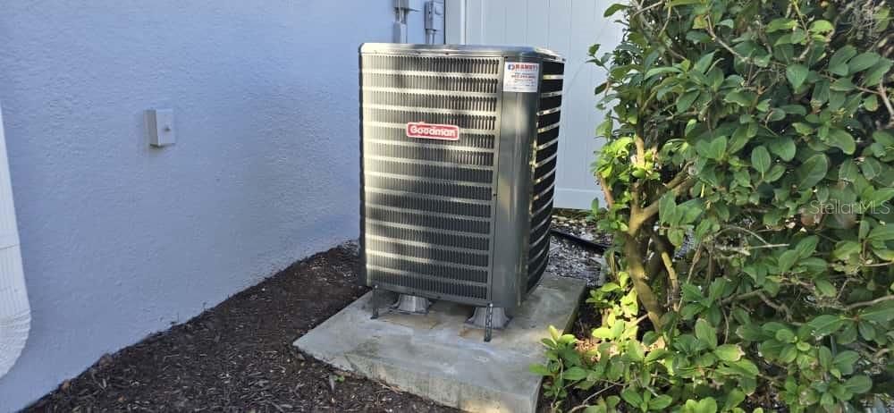 En Venta: $356,000 (3 camas, 2 baños, 1265 Pies cuadrados)