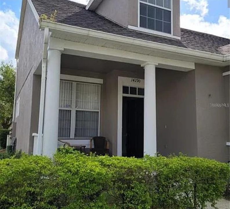 En Venta: $356,000 (3 camas, 2 baños, 1265 Pies cuadrados)