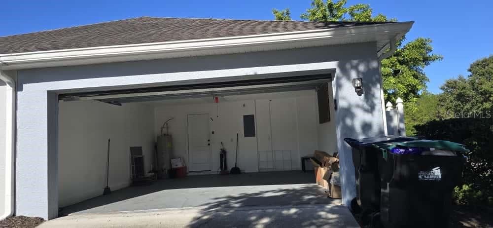 En Venta: $356,000 (3 camas, 2 baños, 1265 Pies cuadrados)