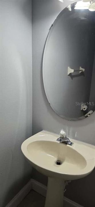 En Venta: $356,000 (3 camas, 2 baños, 1265 Pies cuadrados)