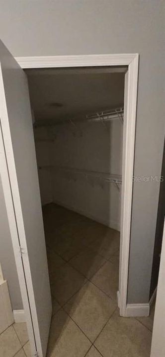 En Venta: $356,000 (3 camas, 2 baños, 1265 Pies cuadrados)