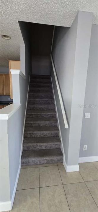 En Venta: $356,000 (3 camas, 2 baños, 1265 Pies cuadrados)