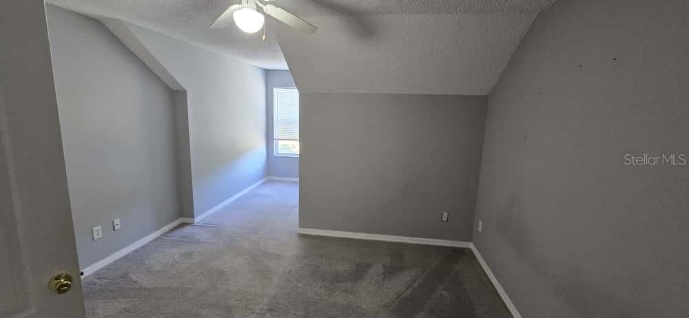 En Venta: $356,000 (3 camas, 2 baños, 1265 Pies cuadrados)