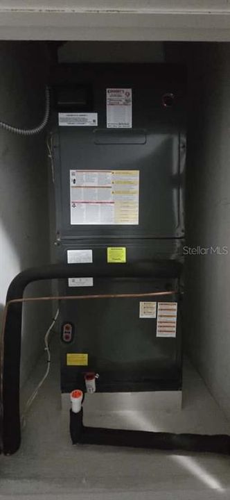 En Venta: $356,000 (3 camas, 2 baños, 1265 Pies cuadrados)