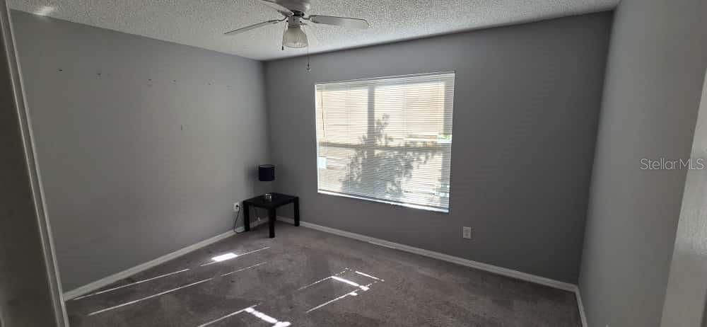 En Venta: $356,000 (3 camas, 2 baños, 1265 Pies cuadrados)