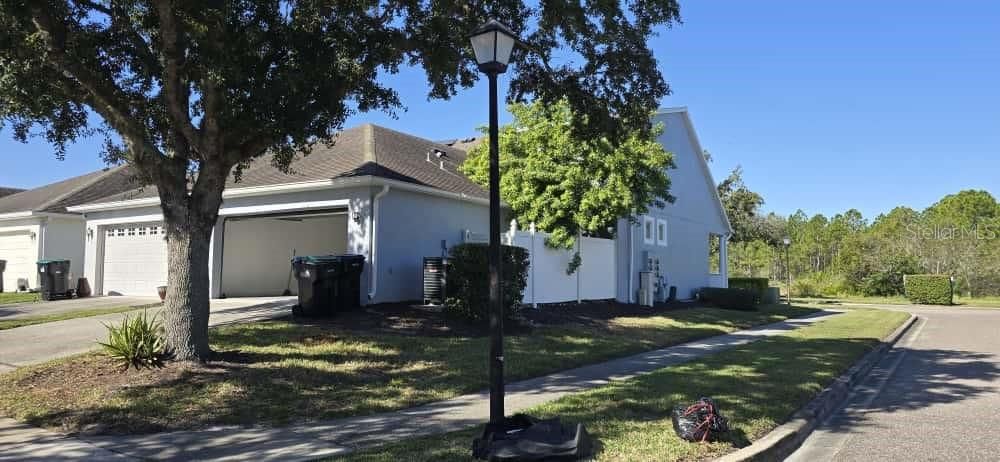 En Venta: $356,000 (3 camas, 2 baños, 1265 Pies cuadrados)