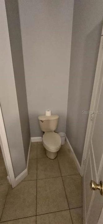 En Venta: $356,000 (3 camas, 2 baños, 1265 Pies cuadrados)