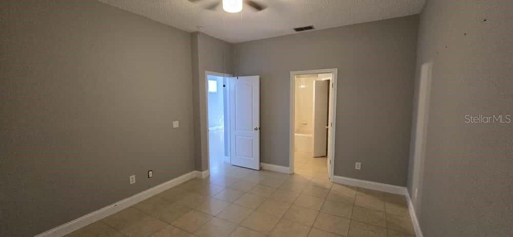 En Venta: $356,000 (3 camas, 2 baños, 1265 Pies cuadrados)