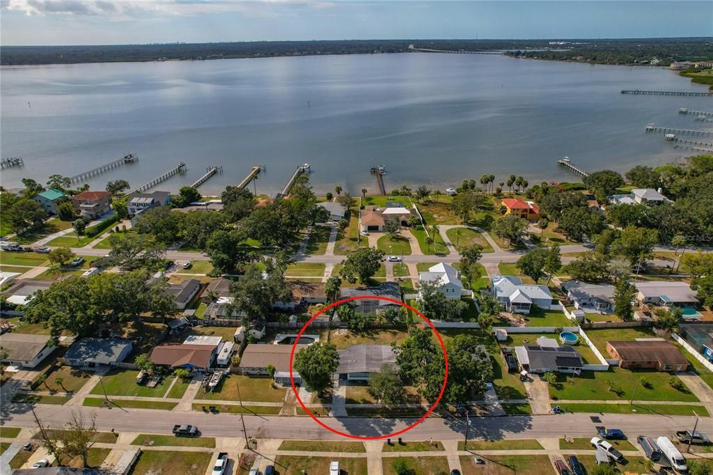 For Sale: $369,000 (3 beds, 2 baths, 1344 Square Feet)