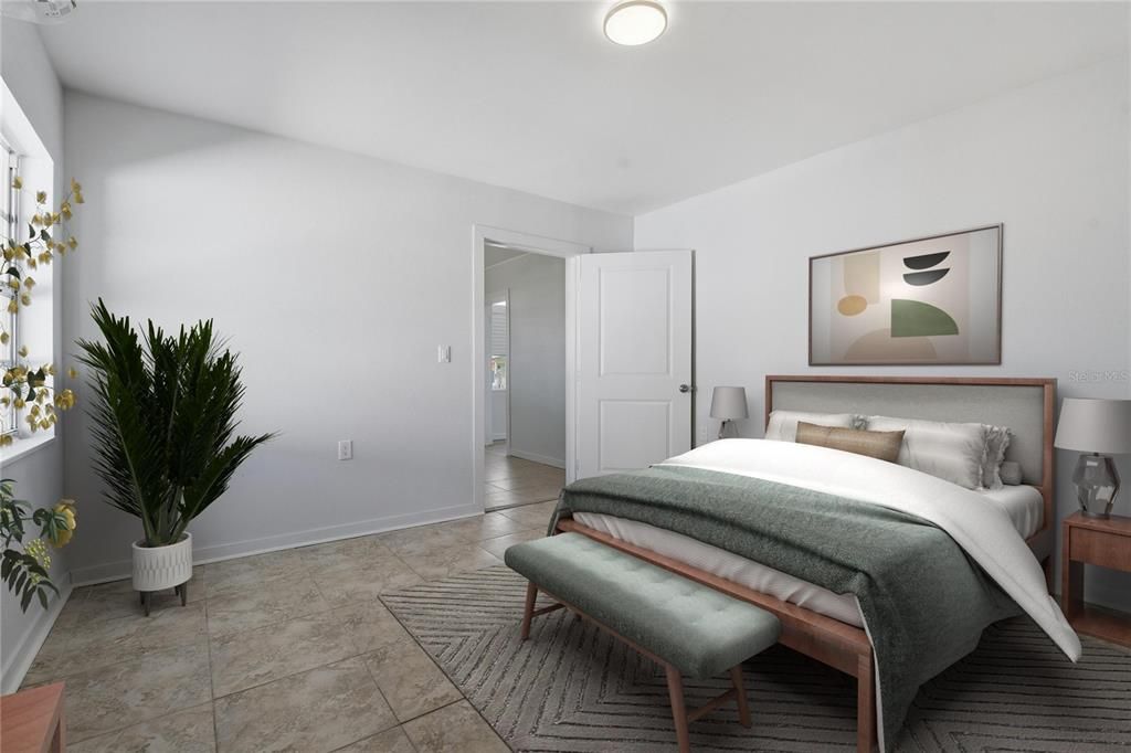 For Sale: $369,000 (3 beds, 2 baths, 1344 Square Feet)