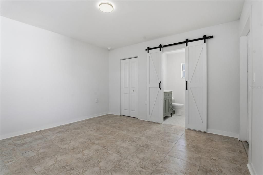 For Sale: $369,000 (3 beds, 2 baths, 1344 Square Feet)