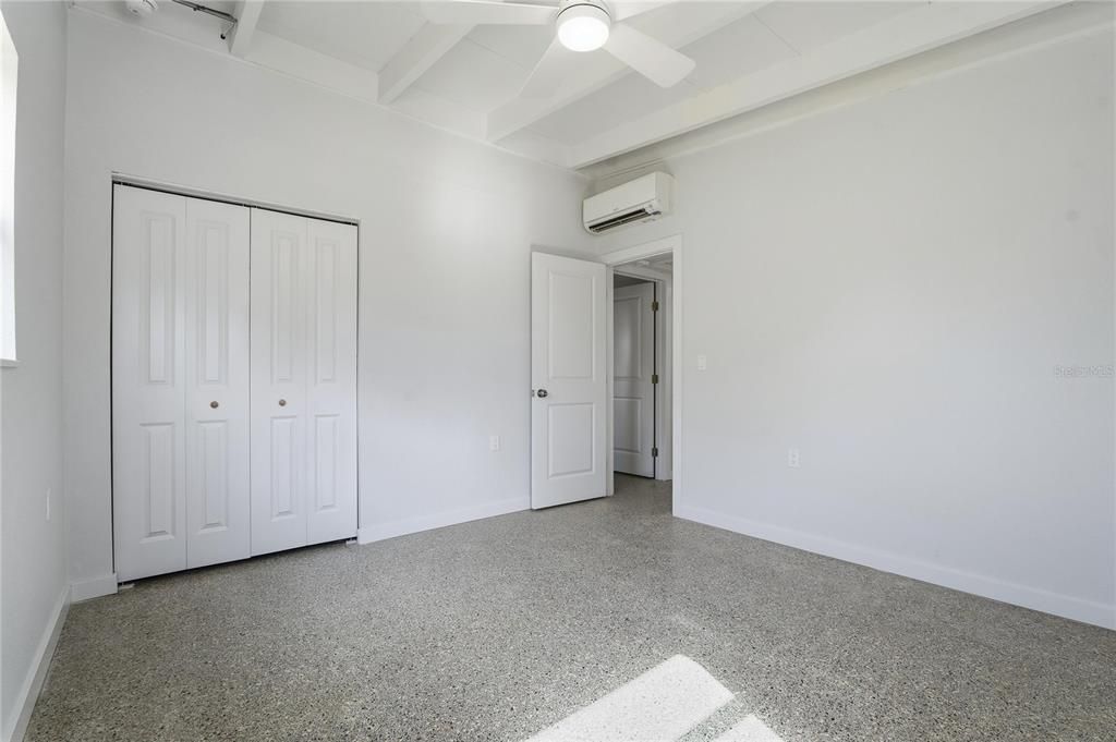 For Sale: $369,000 (3 beds, 2 baths, 1344 Square Feet)