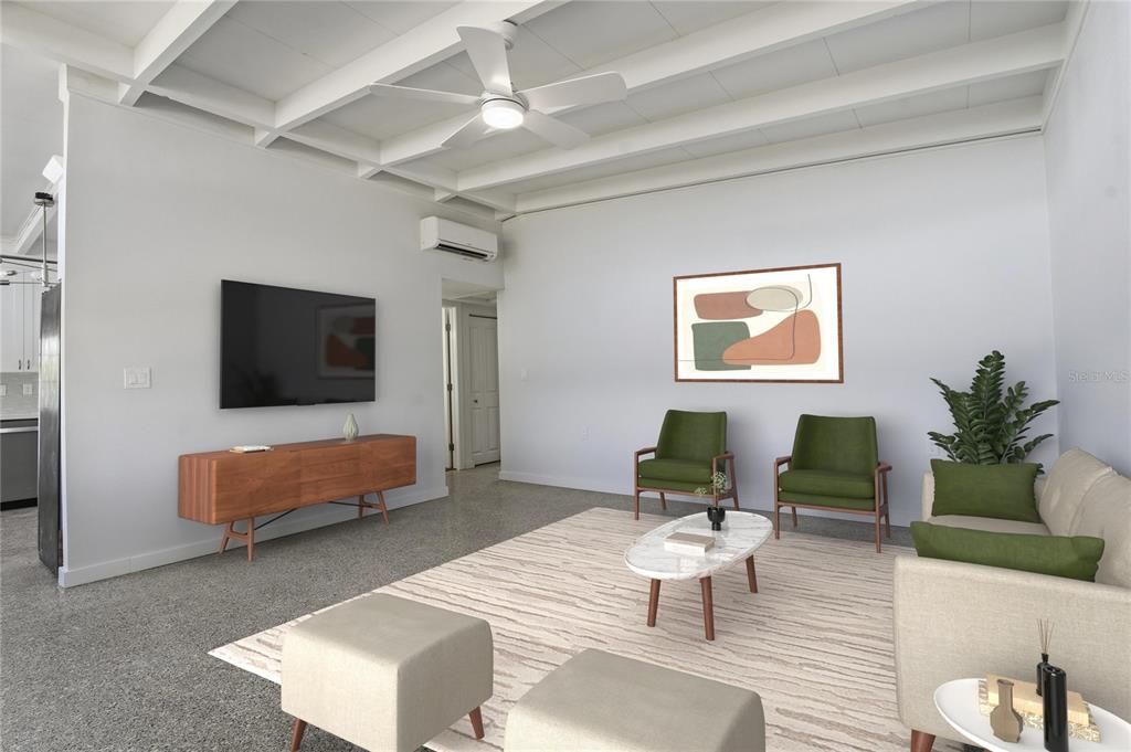 For Sale: $369,000 (3 beds, 2 baths, 1344 Square Feet)