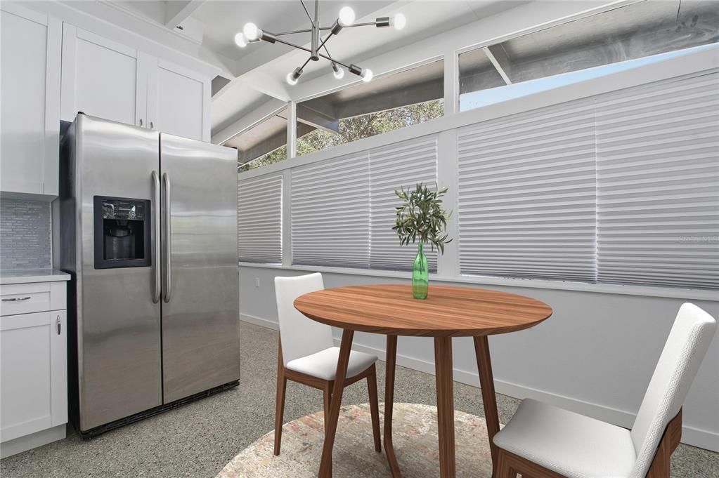 For Sale: $369,000 (3 beds, 2 baths, 1344 Square Feet)