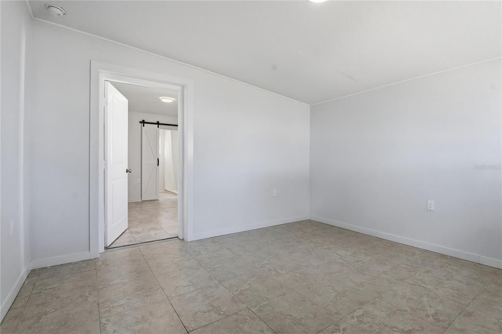 For Sale: $369,000 (3 beds, 2 baths, 1344 Square Feet)