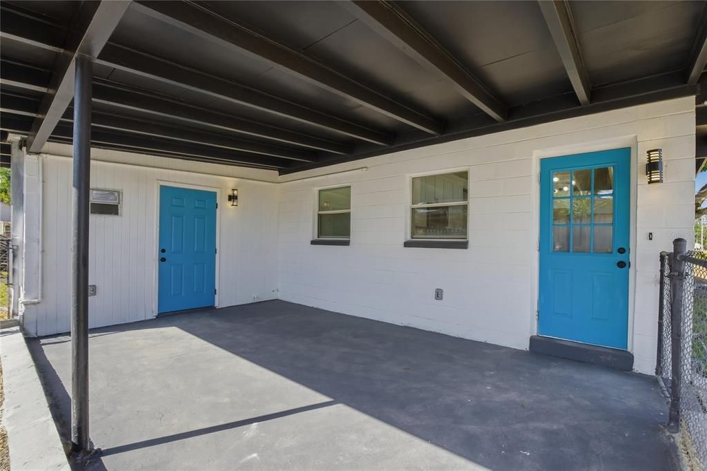 For Sale: $369,000 (3 beds, 2 baths, 1344 Square Feet)