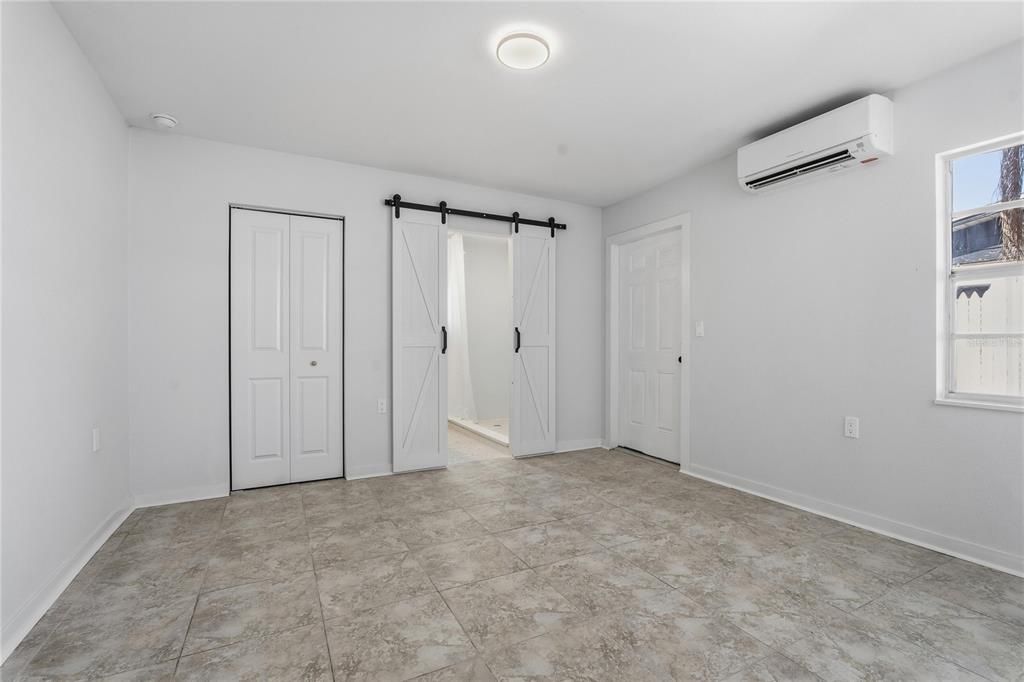 For Sale: $369,000 (3 beds, 2 baths, 1344 Square Feet)