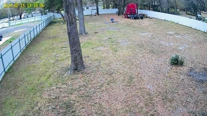 待售: $140,000 (0.59 acres)