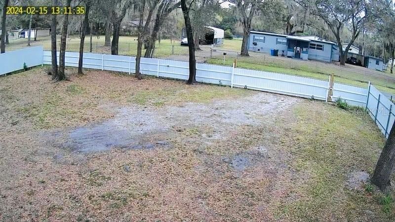 待售: $140,000 (0.59 acres)