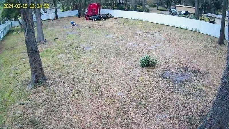 待售: $140,000 (0.59 acres)