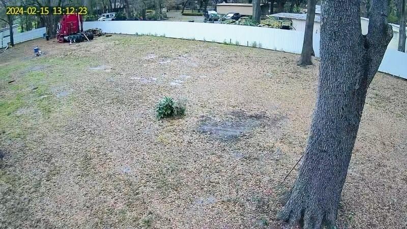 待售: $140,000 (0.59 acres)