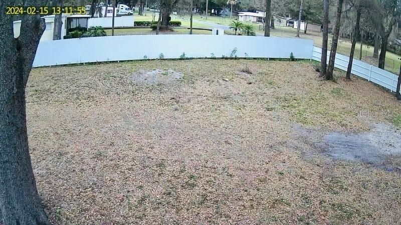 待售: $140,000 (0.59 acres)