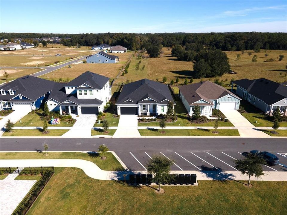 For Sale: $731,850 (4 beds, 3 baths, 2541 Square Feet)