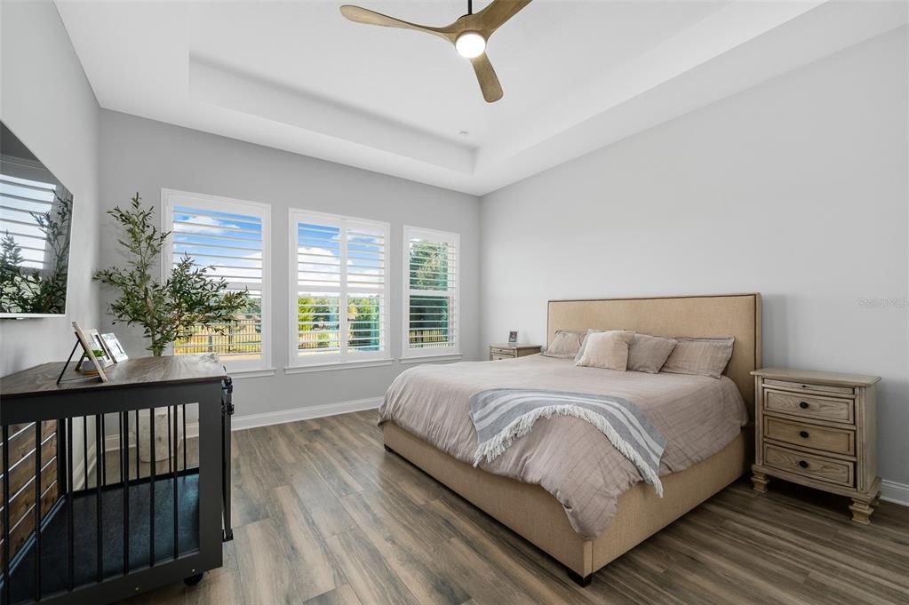 For Sale: $731,850 (4 beds, 3 baths, 2541 Square Feet)