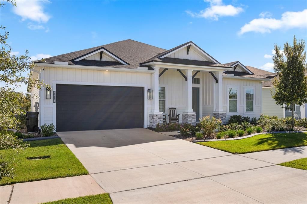 For Sale: $731,850 (4 beds, 3 baths, 2541 Square Feet)