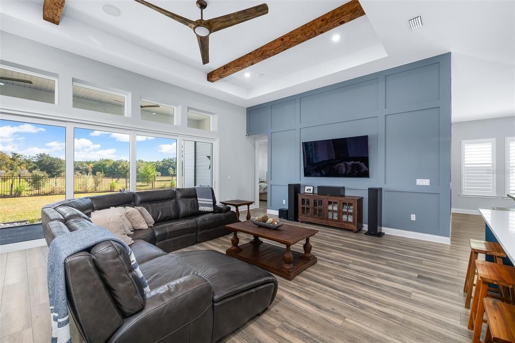 For Sale: $731,850 (4 beds, 3 baths, 2541 Square Feet)