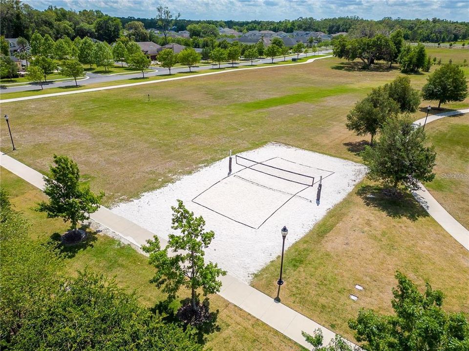 For Sale: $731,850 (4 beds, 3 baths, 2541 Square Feet)