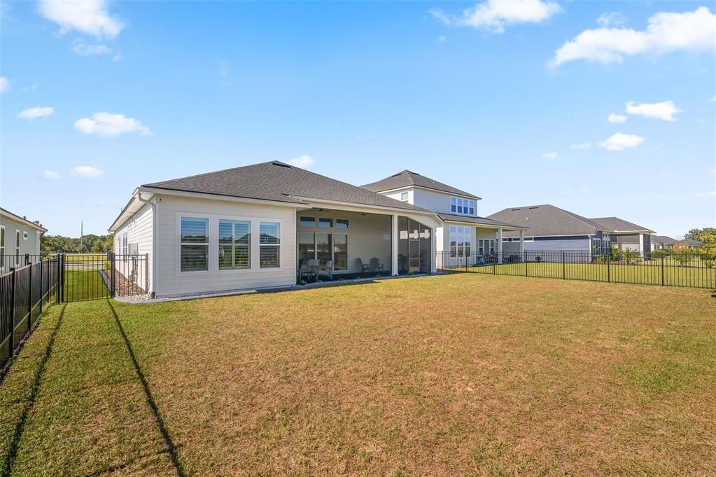 For Sale: $731,850 (4 beds, 3 baths, 2541 Square Feet)