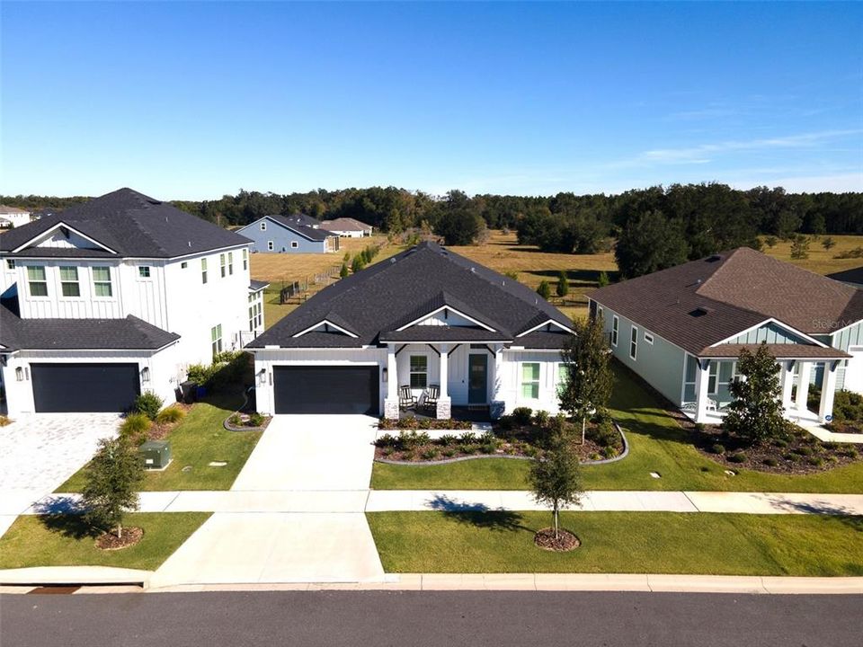 For Sale: $731,850 (4 beds, 3 baths, 2541 Square Feet)