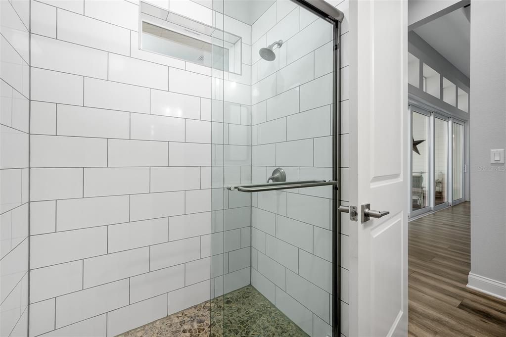 For Sale: $731,850 (4 beds, 3 baths, 2541 Square Feet)