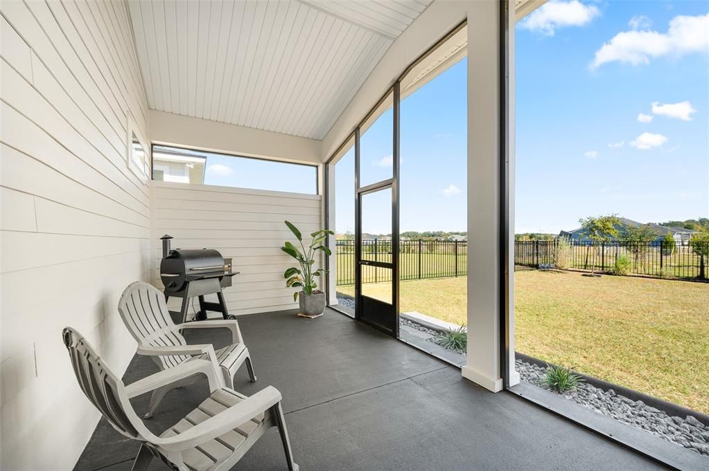 For Sale: $731,850 (4 beds, 3 baths, 2541 Square Feet)