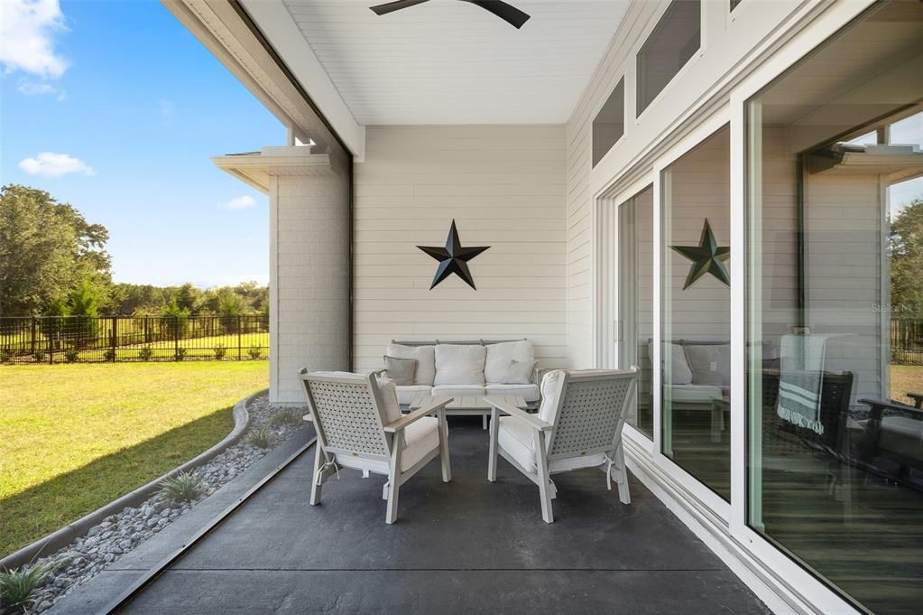 For Sale: $731,850 (4 beds, 3 baths, 2541 Square Feet)