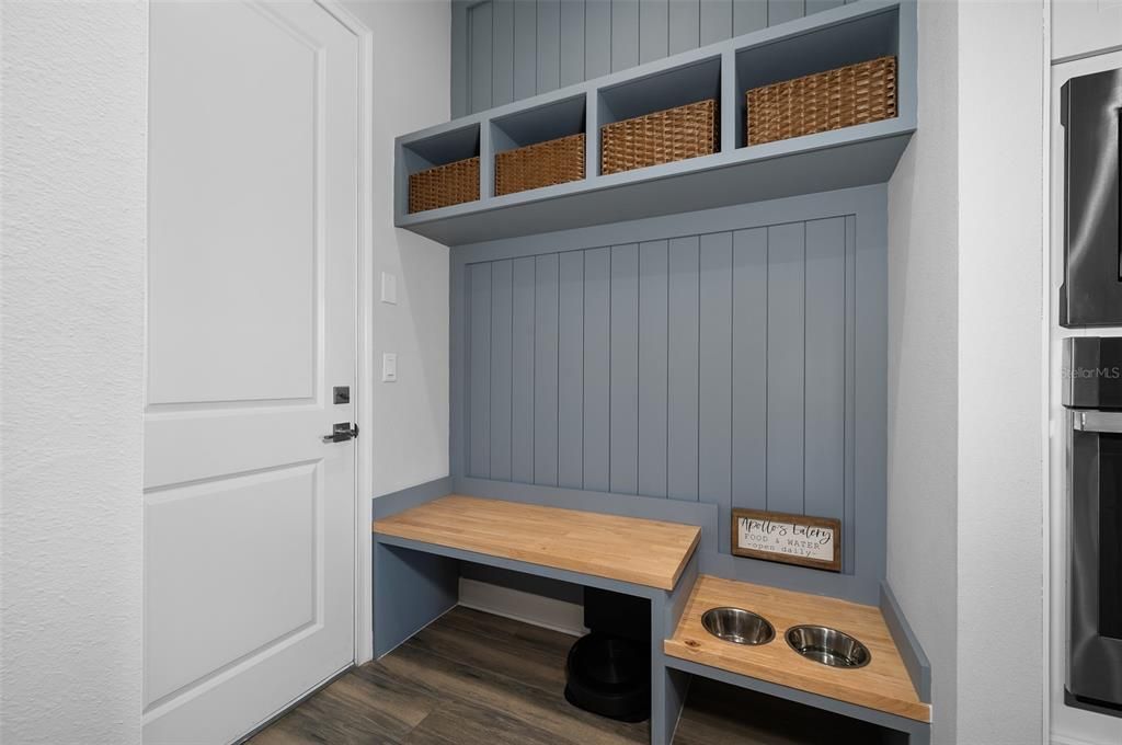 For Sale: $731,850 (4 beds, 3 baths, 2541 Square Feet)