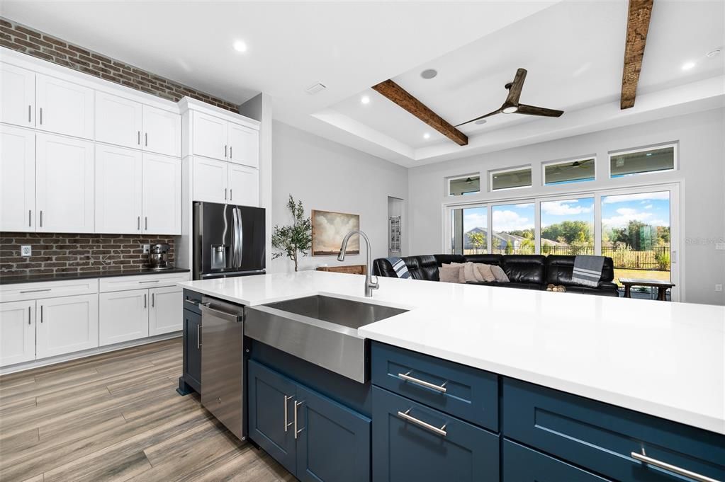 For Sale: $731,850 (4 beds, 3 baths, 2541 Square Feet)