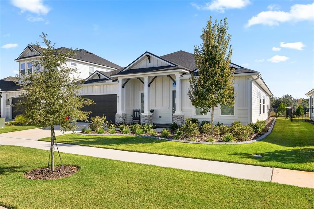 For Sale: $731,850 (4 beds, 3 baths, 2541 Square Feet)