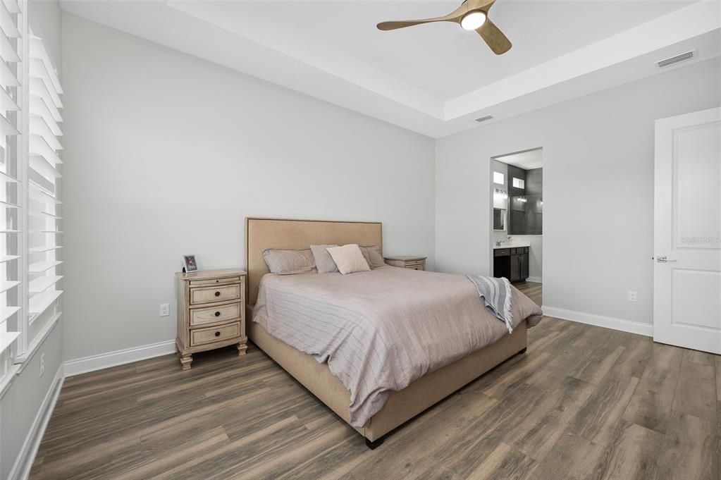 For Sale: $731,850 (4 beds, 3 baths, 2541 Square Feet)