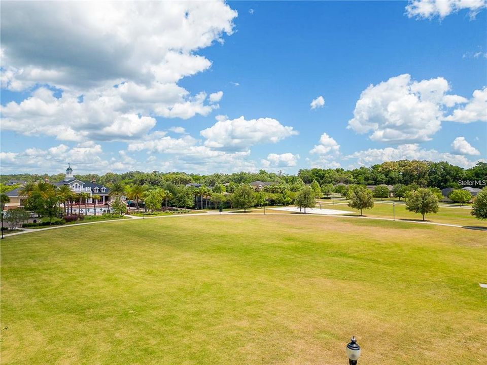 For Sale: $731,850 (4 beds, 3 baths, 2541 Square Feet)