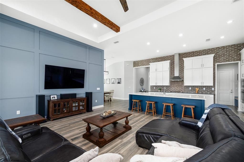 For Sale: $731,850 (4 beds, 3 baths, 2541 Square Feet)